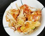 野菜のチーズ焼き作り方7写真