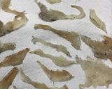 本格で簡単！フカヒレスープの作り方！作り方7写真