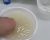 土鍋で炊く白ご飯作り方3写真