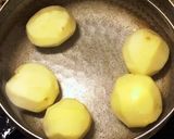 我が家のアッシェパルマンティエ作り方1写真