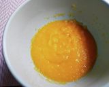 おうちで作ろう!パンナコッタ♪作り方4写真