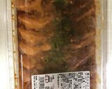 コストコ豚のにんにく味噌漬け作り方1写真