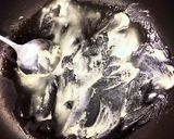 我が家のアッシェパルマンティエ作り方8写真