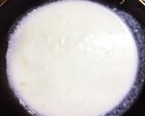 我が家のアッシェパルマンティエ作り方9写真