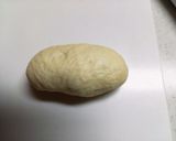 焼きカレーパン！作り方4写真