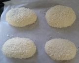 焼きカレーパン！作り方6写真