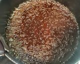 本格的！★黒酢の酢豚。(o^^o)♪作り方7写真