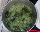 野菜めん作り方3写真