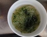 野菜めん作り方4写真