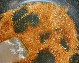 ベルギー風!揚げない海老クリームコロッケ作り方7写真