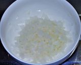 島ラッキョウ焼売作り方3写真
