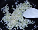 島ラッキョウ焼売作り方4写真