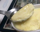 水切りヨーグルト＆りんご酢とろりデザート作り方13写真