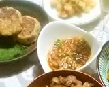 大根キムチ～カクテギ作り方10写真