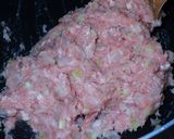 島ラッキョウ焼売作り方5写真