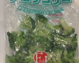 鮭と野菜のにんにく蒸し焼き作り方4写真