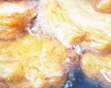 お年寄り絶賛シリーズ☆玉ねぎ薩摩揚げ☆作り方2写真