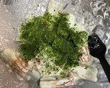 5分で完成★ ちくわの磯部焼き作り方7写真