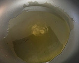 5分で完成★ ちくわの磯部焼き作り方9写真