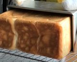 ふんわり美味しい♪高級生食パンの作り方作り方16写真