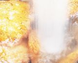 お年寄り絶賛シリーズ☆玉ねぎ薩摩揚げ☆作り方3写真