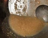 茹でる版もやしのナムル(備忘録)作り方4写真