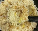 簡単！失敗ない親子丼！白だしで！作り方2写真