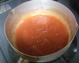 簡単♪肉団子の甘酢あんかけ作り方4写真