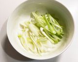 伝説のすた丼　〜本物を求めるあなたへ〜作り方4写真