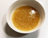 伝説のすた丼　〜本物を求めるあなたへ〜作り方5写真
