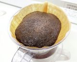 深煎り珈琲豆の自家焙煎作り方5写真