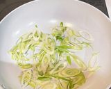 伝説のすた丼　〜本物を求めるあなたへ〜作り方6写真