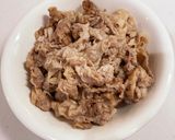 伝説のすた丼　〜本物を求めるあなたへ〜作り方3写真