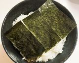 伝説のすた丼　〜本物を求めるあなたへ〜作り方9写真