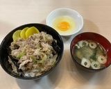 伝説のすた丼　〜本物を求めるあなたへ〜作り方11写真