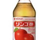 水切りヨーグルト＆りんご酢とろりデザート作り方15写真
