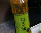 【裏メニュー】王将チャーハン再現レシピ作り方6写真