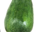 はぐらうりの簡単ナムル作り方1写真