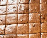 お菓子ベース プロテイン使用作り方15写真