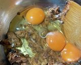 鯖缶でキッシュ作り方1写真