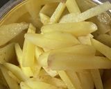 鯖缶でキッシュ作り方4写真