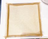 ふわふわ生地のロールケーキ Vol.1作り方1写真