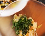 赤魚揚げの酢漬け作り方8写真