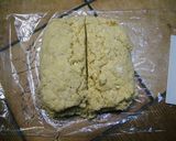 スコーン作り方4写真