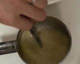 【キャンプ飯】パン【ダイソーメスティン】作り方6写真
