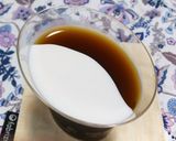 ほうじ茶ゼリー作り方7写真