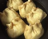 おから巾着作り方3写真