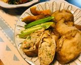 おから巾着作り方5写真