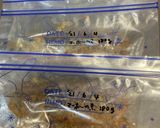 シロさんの”麻婆の素”『何食べ』#107作り方7写真