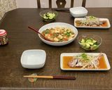 シロさんの”麻婆の素”『何食べ』#107作り方9写真